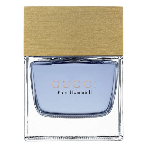 chaîne gucci homme|gucci pour homme 2.